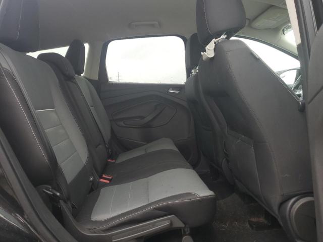 2015 FORD ESCAPE SE - 1FMCU0G72FUA88924