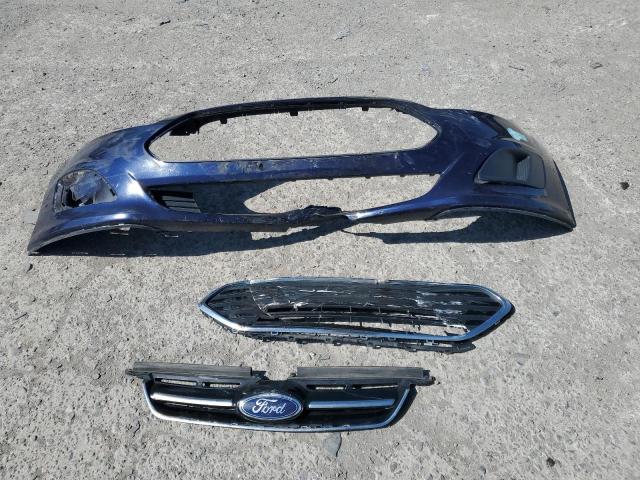 2017 FORD C-MAX SE 1FADP5EU8HL108291