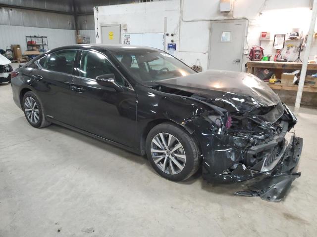 Vin: 58ada1c19mu005564, lot: 56665485, lexus es300 300h 20214