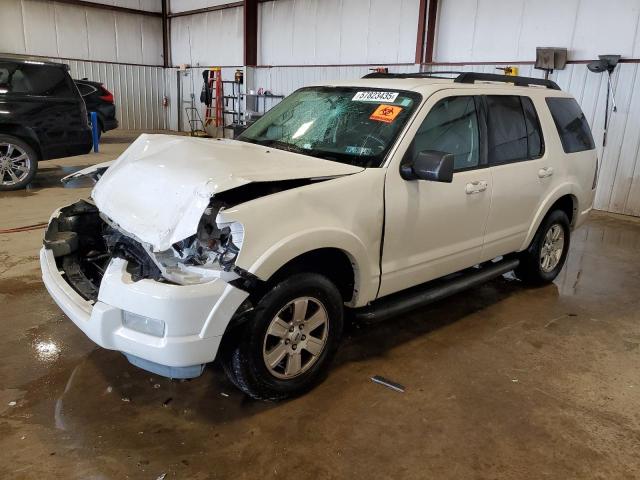 Vin: 1fmeu7de9aua57991, lot: 57823435, ford explorer xlt 2010 img_1