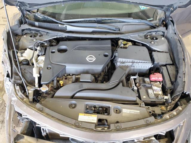 2015 NISSAN ALTIMA 2.5 - 1N4AL3AP8FC464188