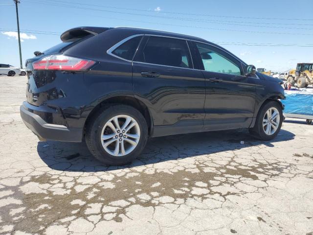 Vin: 2fmpk4j94lba81516, lot: 56176725, ford edge sel 20203