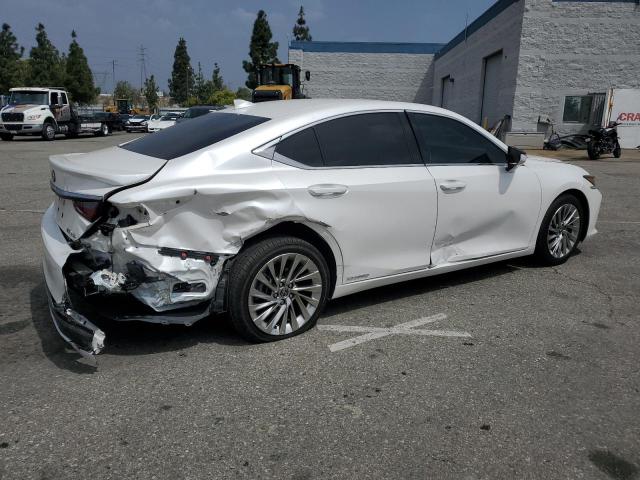 Vin: 58aea1c18mu006497, lot: 55642005, lexus es300 300h luxury 20213