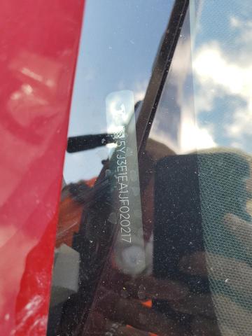 2018 TESLA MODEL 3 - 5YJ3E1EA1JF020217