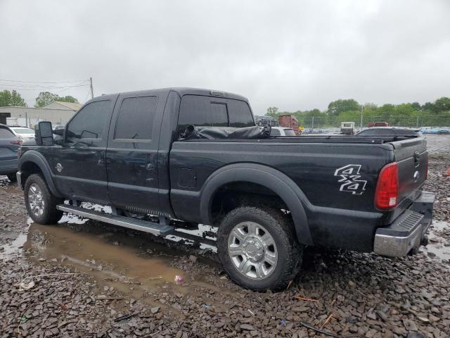 Vin: 1ft7w2bt7geb12257, lot: 57263455, ford f250 super duty 20163