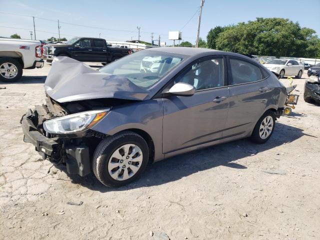 Vin: kmhct4aexgu962147, lot: 57293555, hyundai accent se 2016 img_1