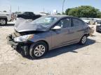 2016 HYUNDAI ACCENT SE - KMHCT4AEXGU962147