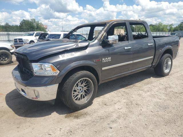 Vin: 1c6rr6nm8fs592702, lot: 56847745, ram 1500 laramie 2015 img_1