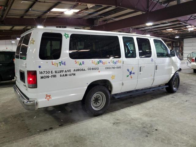 Vin: 1fbss3bl4dda56134, lot: 56230655, ford all models e350 super duty wagon 20133
