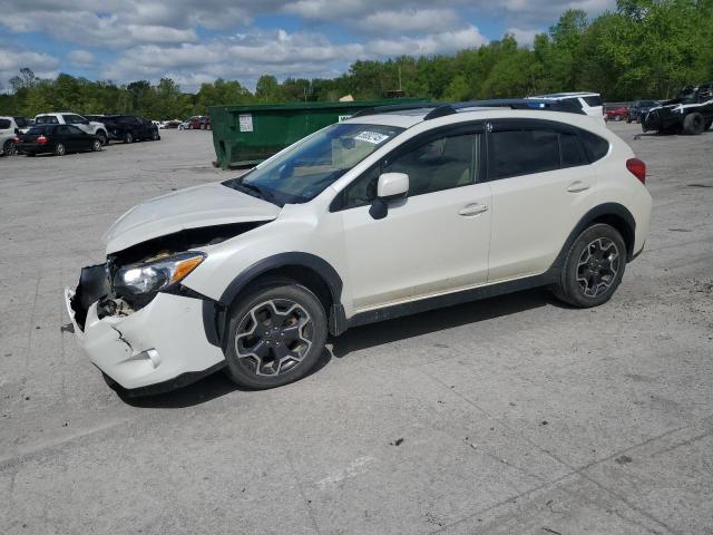 Vin: jf2gpavc3e8248773, lot: 56092745, subaru xv 2.0 premium 2014 img_1
