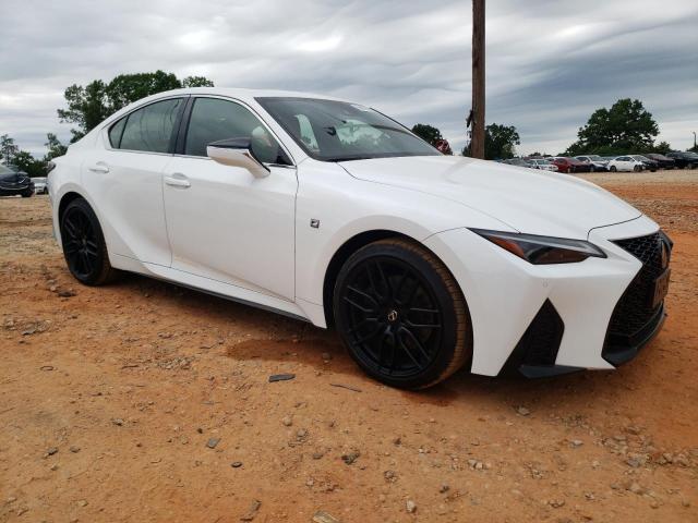 Vin: jthgz1e23p5031565, lot: 56926885, lexus is 350 f s 350 f sport 20234