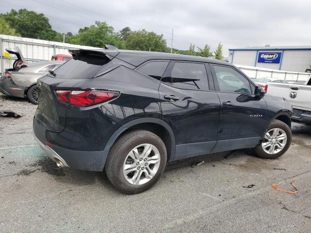Vin: 3gnkbbra1ms571741, lot: 58032795, chevrolet blazer 1lt 20213