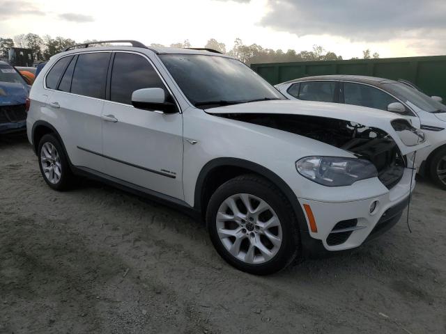 Vin: 5uxzv8c57cl425425, lot: 55846475, bmw x5 xdrive50i 20124