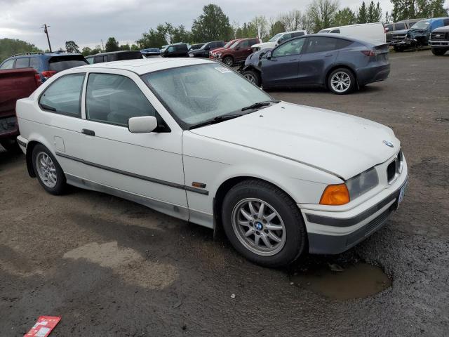 Vin: wbacg6329sam72619, lot: 56967255, bmw 3 series ti automatic 19954