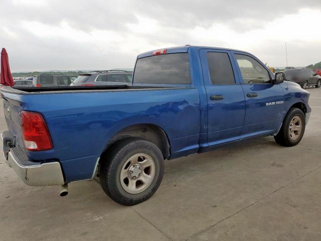 Vin: 1d7rb1gk9bs635956, lot: 57654705, dodge all models 20113