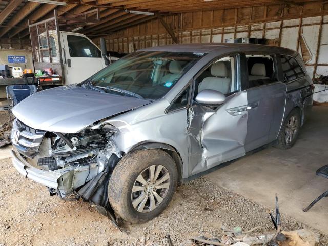Vin: 5fnrl5h47gb069928, lot: 56300805, honda all models ex 2016 img_1