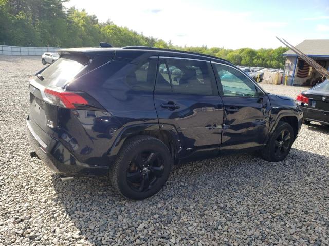 Vin: 4t3e6rfv8mu010577, lot: 58959905, toyota rav4 xse 20213