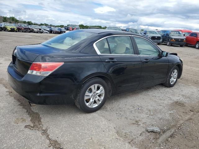 Vin: 1hgcp2f44aa052694, lot: 58205985, honda accord lxp 20103