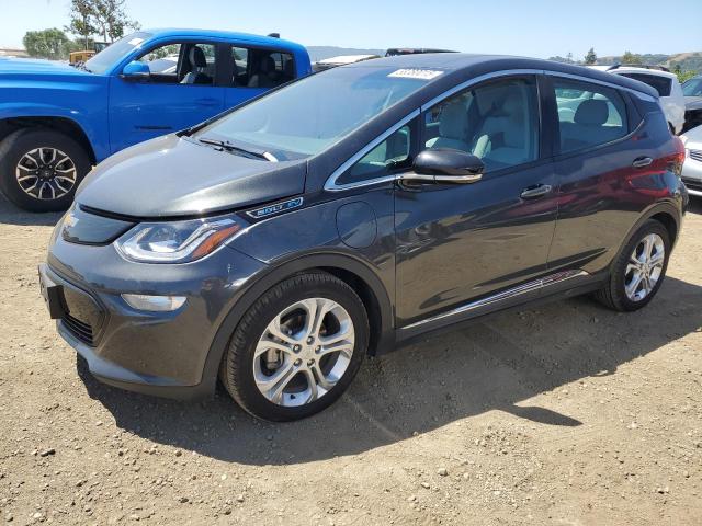 Vin: 1g1fw6s0xk4134897, lot: 58080015, chevrolet bolt lt 2019 img_1