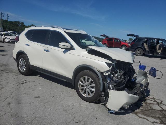 Vin: jn8at2mv0jw321763, lot: 58222395, nissan rogue s 20184