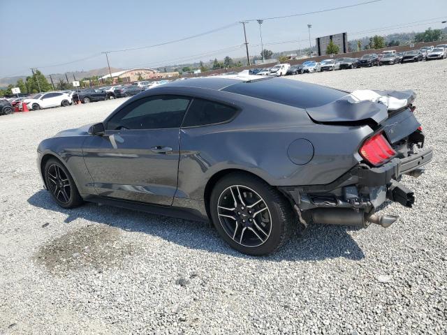 2023 FORD MUSTANG 1FA6P8TH4P5101406