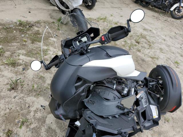 2022 CAN-AM RYKER SPOR - 3JB2JEG22NJ004733
