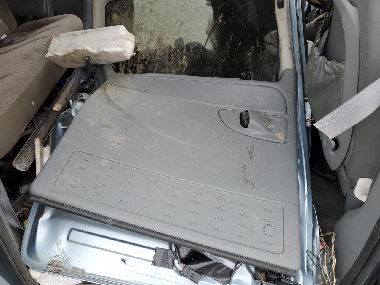 Global Auto Auctions