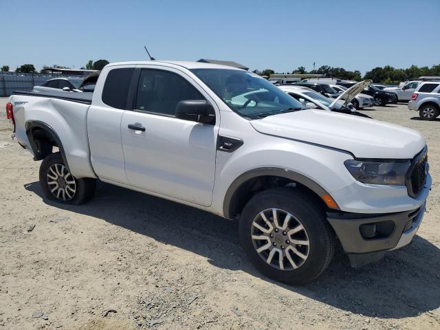 Vin: 1fter1eh2kla23331, lot: 58375145, ford ranger xl 20194