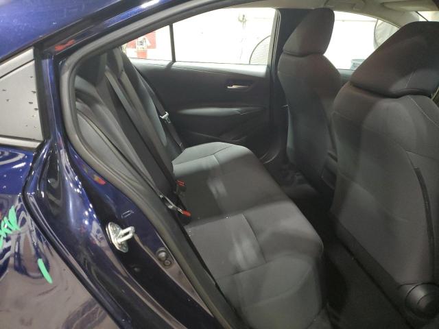 2020 TOYOTA COROLLA LE - 5YFEPRAE6LP026239