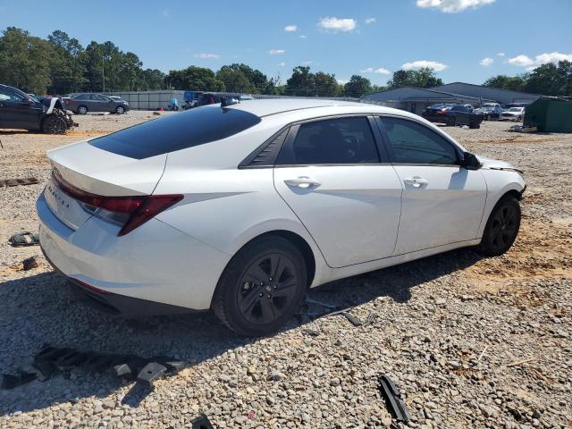 Vin: 5npls4ag3mh033769, lot: 58908265, hyundai elantra sel 20213