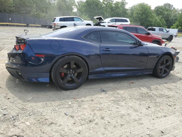 Vin: 2g1fj1ej5b9101471, lot: 56311275, chevrolet camaro ss 20113