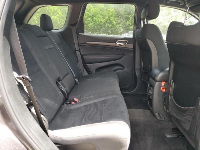 2015 JEEP GRAND CHER - 1C4RJFAG4FC852717