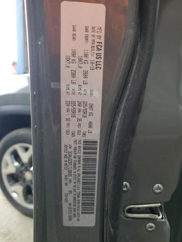 2020 JEEP COMPASS LI 3C4NJDCB7LT138035