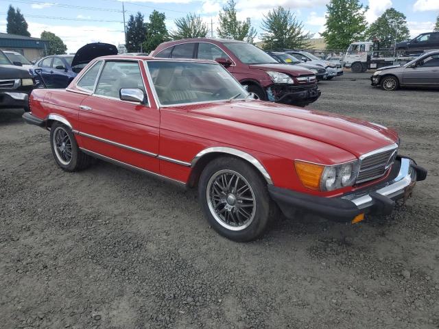 Vin: wdbba45c6fa020559, lot: 55676035, mercedes-benz sl-class sl 19854