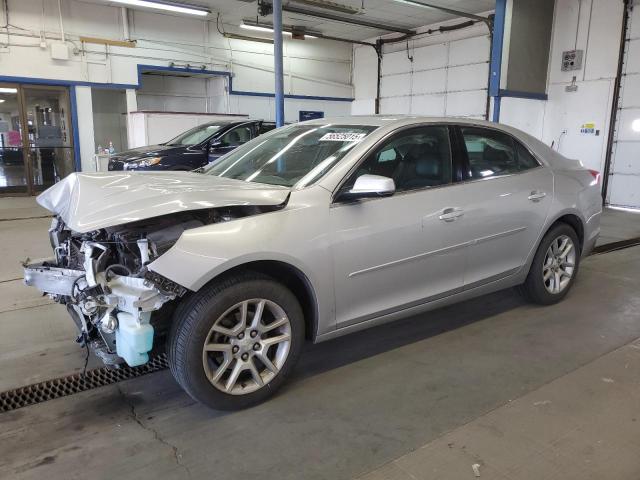 Vin: 1g11c5sl2ef195774, lot: 56525015, chevrolet malibu 1lt 2014 img_1