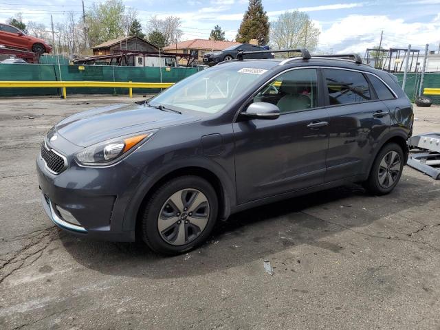 Vin: kndcd3ld6j5154413, lot: 55690985, kia niro ex 2018 img_1