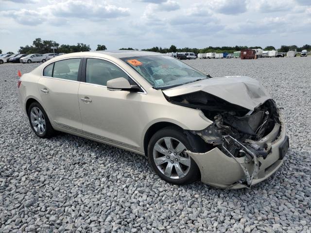 2011 BUICK LACROSSE C - 1G4GC5ED2BF293877