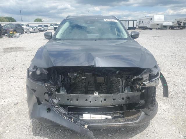 2024 MAZDA CX-5 SELEC JM3KFBBM3R0358779