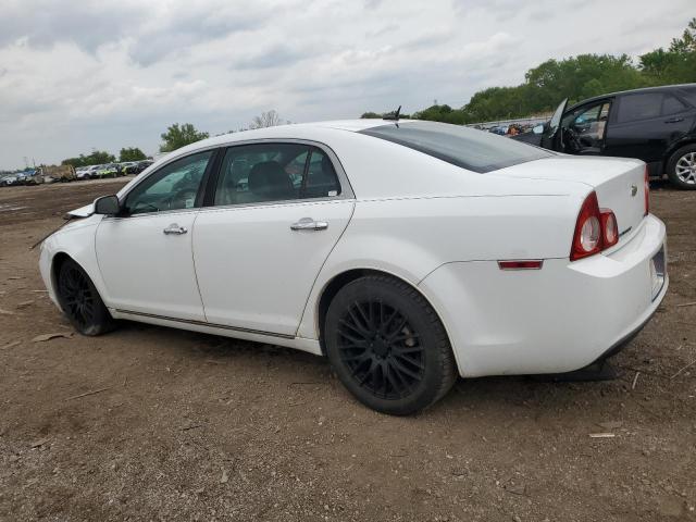 Vin: 1g1ze5eu9bf167824, lot: 59009325, chevrolet malibu ltz 20112