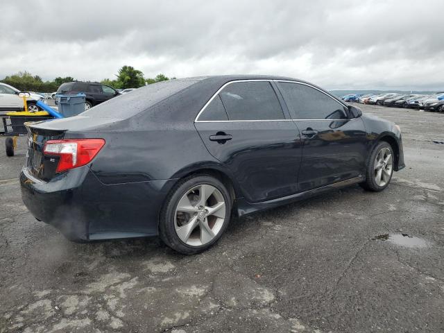 Vin: 4t1bf1fk4du668948, lot: 57946075, toyota camry l 20133