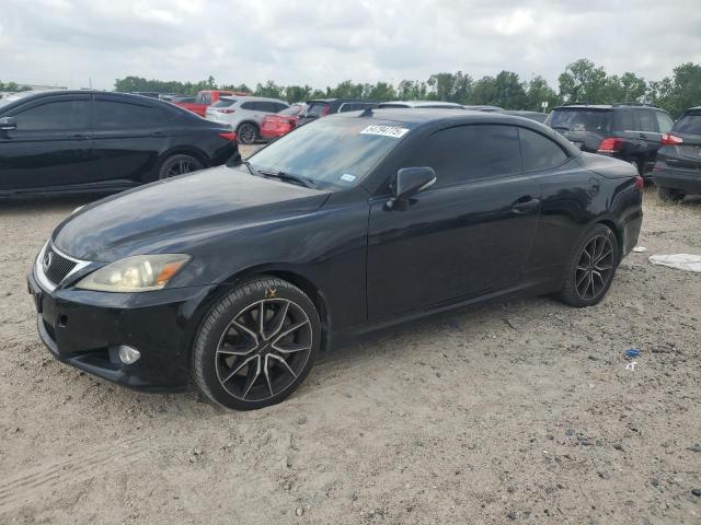 LEXUS IS 350