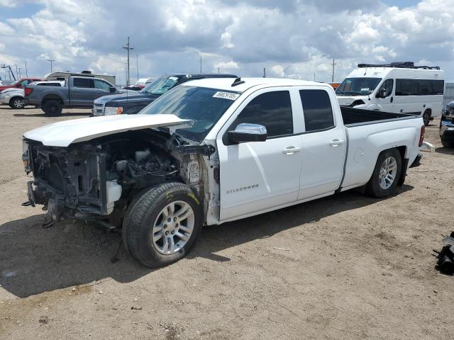 Vin: 1gcvkrec3gz306803, lot: 58829705, chevrolet all models k1500 lt 2016 img_1
