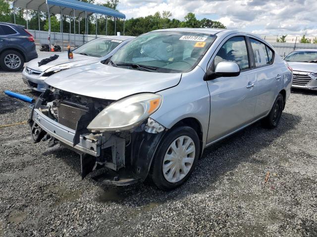 Vin: 3n1cn7ap4cl867883, lot: 55917815, nissan versa s 2012 img_1