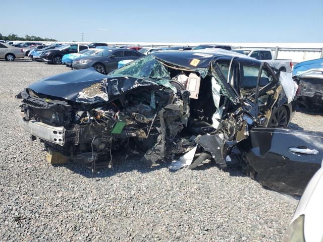 Vin: 1n4aa6ap1gc906639, lot: 57101435, nissan maxima 3.5s 2016 img_1