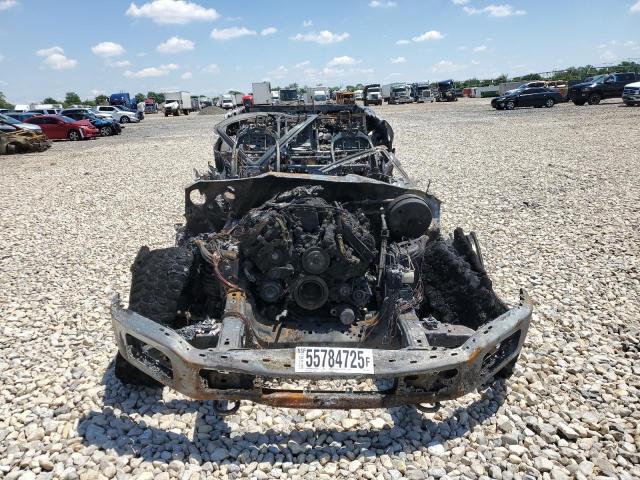 2018 FORD F150 SUPER - 1FTEW1E52JFC14663