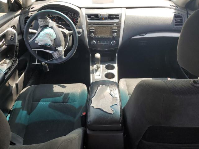 2015 NISSAN ALTIMA 2.5 - 1N4AL3AP2FN865014
