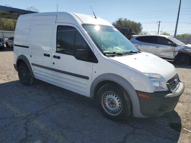 Vin: nm0ls7an1ct103504, lot: 56175895, ford transit xl 20124