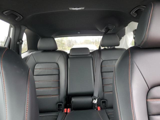 2025 HONDA CR-V 5J6RS6H82SL004626