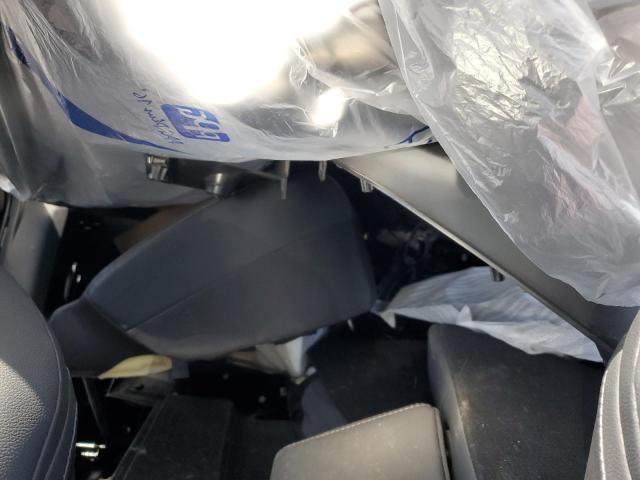 2025 TOYOTA BZ4X XLE JTMAAAAA8SA055906
