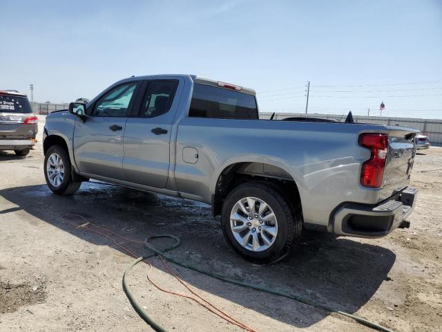 Vin: 1gcrabek8sz102235, lot: 57219875, chevrolet all models c1500 custom 20252